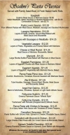 Scalini's%20Pasta%20menu