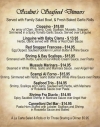 Scalini's%20Seafood%20Menu