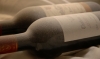 thumb_1281_dusty_wine_bottles395.jpg