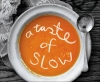 thumb_1281_slowfoodsoup.jpg