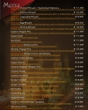 thumb_1350_zafraan_2.jpg