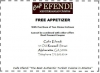 Cafe%20Efendi%20Coupons