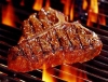 thumb_9_grilled_steak.jpg