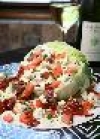 thumb__67_wedge_salad.jpg