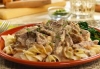 thumb__beefstroganoff.jpg