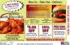 thumb__cantonwings_coupons.jpg