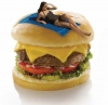 thumb__cheeseburgerparadisepic.jpg