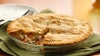 thumb__chickenpotpie.jpg