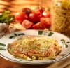 thumb__five_cheese_ziti_6897.jpg