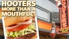 thumb__hooters_pic.jpg