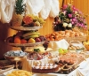 thumb__image_breakfast_buffet_3.jpg