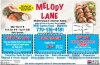 thumb__melody_coupons.jpg