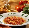 thumb__olive_garden_capellini_pomodoro.jpg