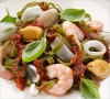 thumb__pastaseafood02.jpg