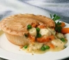 thumb__potpie.jpg