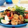 thumb__shrimpsaladck1206210l.jpg