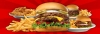 thumb__steakburgerlogo.jpg