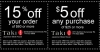 thumb__taki_coupons.jpg