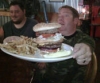 thumb__wptburger.jpg