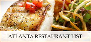 View Atlanta Restaurants