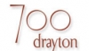 700 Drayton Restaurant