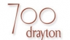 thumb_1000_drayton_lgo.jpg