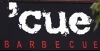 thumb_1001_cue_logo.jpg