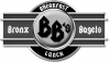 thumb_1002_bbs_logo.jpg