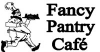 Fancy Pantry Cafe