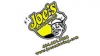 thumb_1005_joescatering_logo.jpg