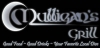 thumb_1007_mulligans_logo.jpg