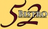 thumb_1009_52bistro_logo.jpg