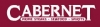 thumb_100_cabernetlogo.jpg