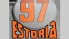 97 Estoria 