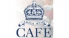 A Royal Affair Cafe