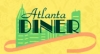 thumb_1018_atlantadiner_logo.jpg