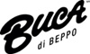 Buca di Beppo Italian Restaurant