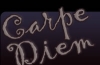 thumb_1020_carpediem_logo.jpg