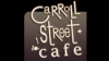 Carroll Street