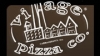 Village Pizza Co