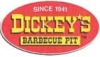 Dickey's Barbecue Pit