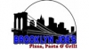 Brooklyn Joe's Pizza