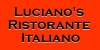 thumb_1028_lucianos_logo.jpg