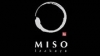 thumb_1029_miso_logo.jpg