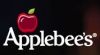 Applebee's Restaurant