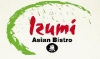 Izumi Asian Bistro