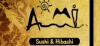 thumb_1031_aomi_logo.jpg