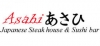 thumb_1032_asahi_logo.jpg