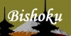 thumb_1034_bishoku_logo.jpg