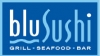 Blu Sushi Grill and Seafood Bar